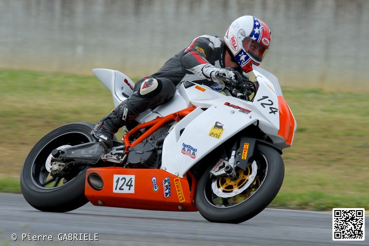 europeanbike_9542.jpg