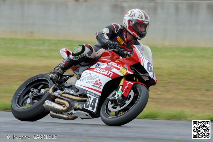 europeanbike_9544.jpg