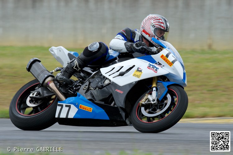 europeanbike_9546.jpg