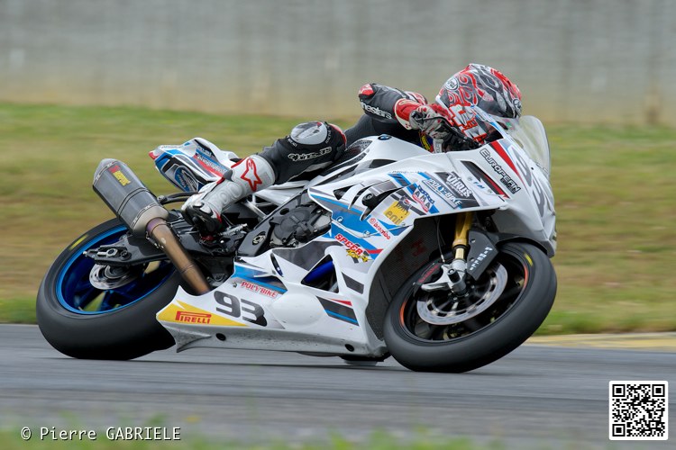 europeanbike_9548.jpg