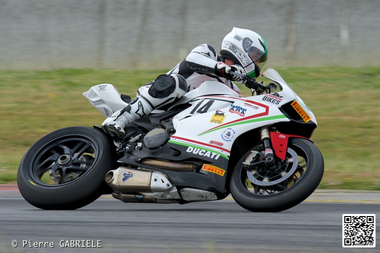 europeanbike_9552.jpg