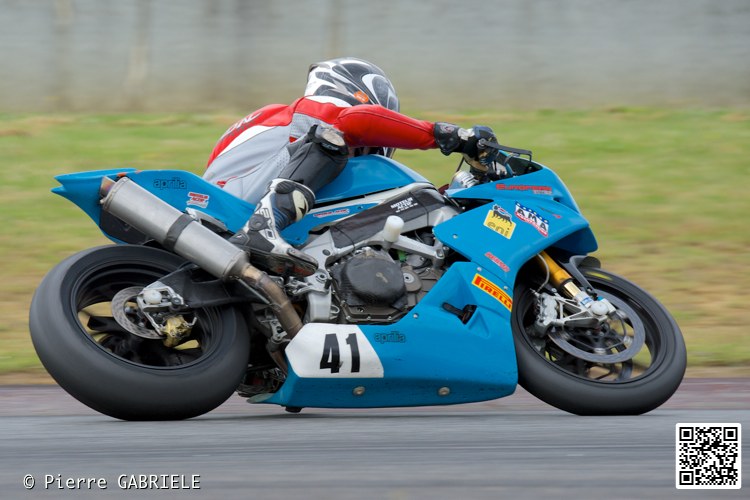 europeanbike_9556.jpg