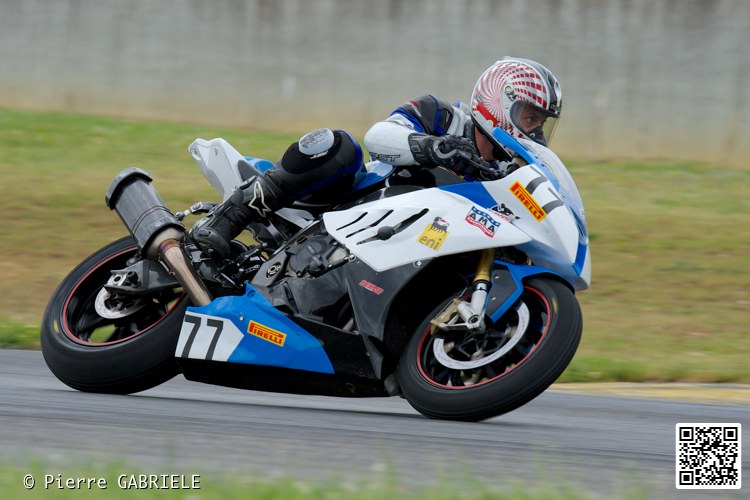 europeanbike_9562.jpg