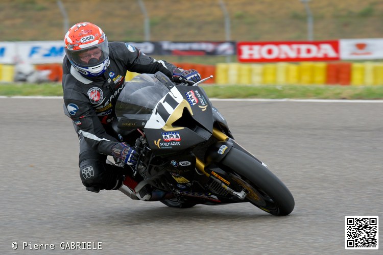 europeanbike_9567.jpg