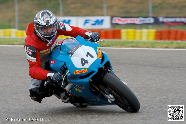 europeanbike_9571.jpg