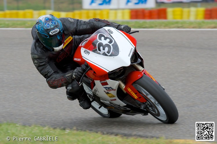 europeanbike_9572.jpg