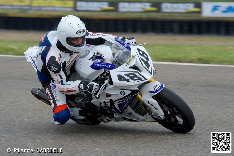 europeanbike_9582.jpg