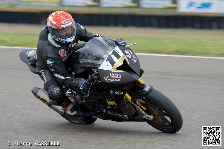 europeanbike_9583.jpg