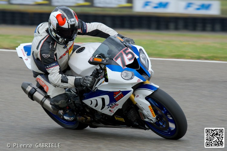 europeanbike_9586.jpg