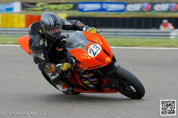 europeanbike_9589.jpg
