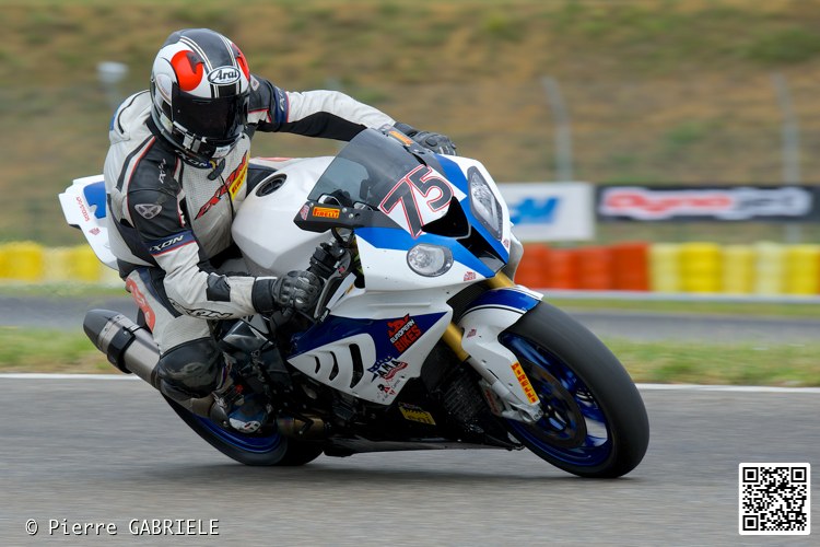 europeanbike_9599.jpg