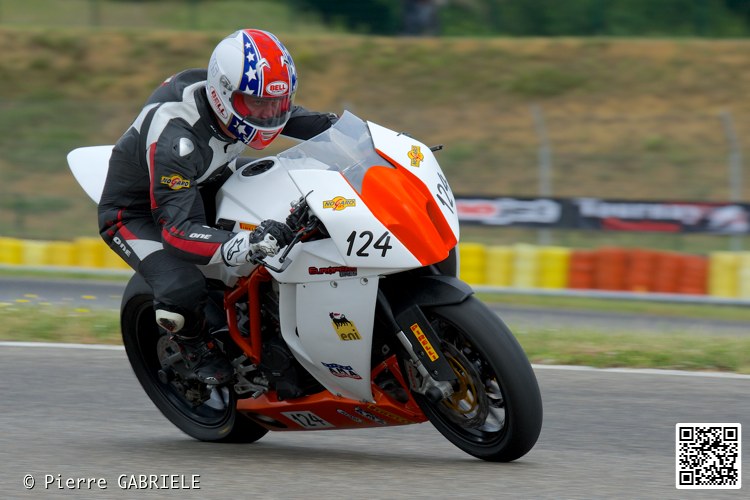 europeanbike_9602.jpg