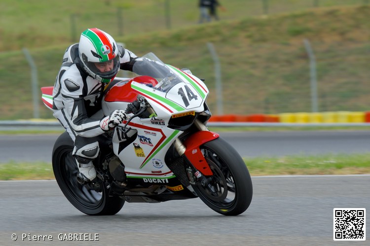 europeanbike_9608.jpg