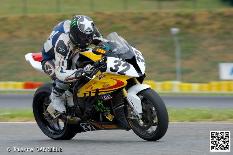 europeanbike_9620.jpg