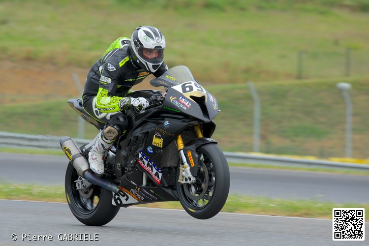 europeanbike_9622.jpg
