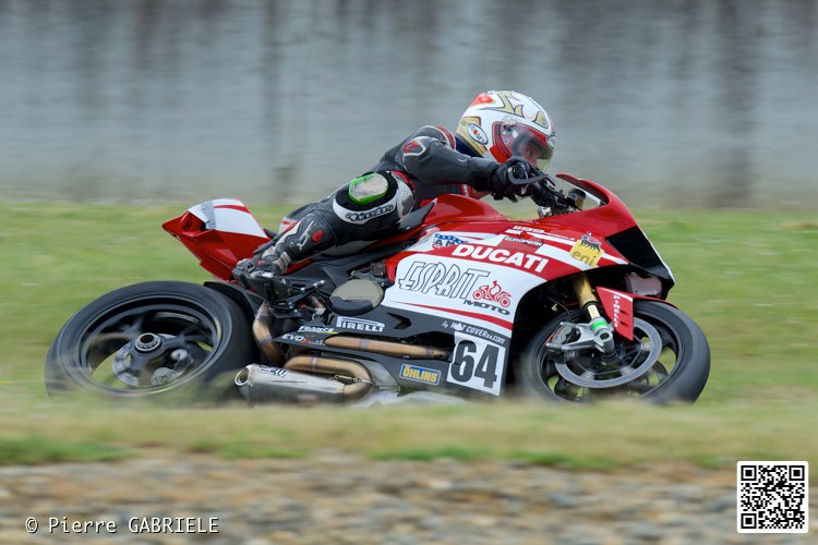 europeanbike_9635.jpg