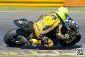 european-bike_8810