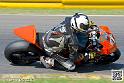 european-bike_8811