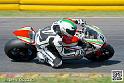european-bike_8812