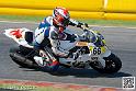 european-bike_8814