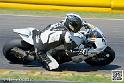 european-bike_8815
