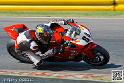 european-bike_8816