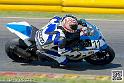 european-bike_8818