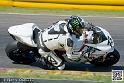european-bike_8819