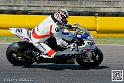 european-bike_8820