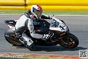 european-bike_8821