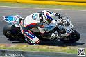 european-bike_8822