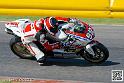 european-bike_8823