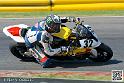 european-bike_8825