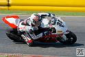 european-bike_8827