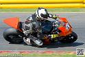 european-bike_8829