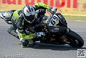 european-bike_8841