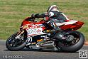 european-bike_8863