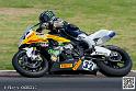 european-bike_8879