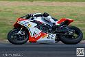 european-bike_8880