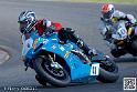 european-bike_8881