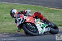 european-bike_8882