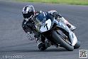 european-bike_8884