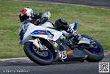 european-bike_8885