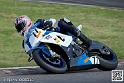 european-bike_8886