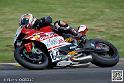 european-bike_8891