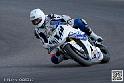 european-bike_8893