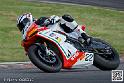 european-bike_8898