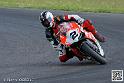 european-bike_8899
