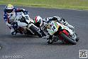 european-bike_8901