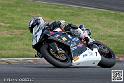 european-bike_8904